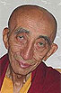 Bakula Rinpoche