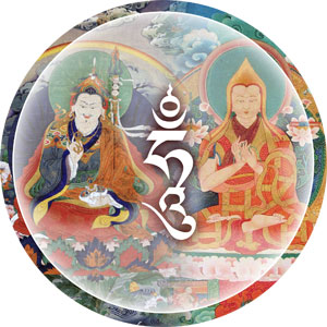 padmasambhava tsongkhapa lawudo lama zopa rinpoche nepal meditation retreat cave nepal lineage lamas